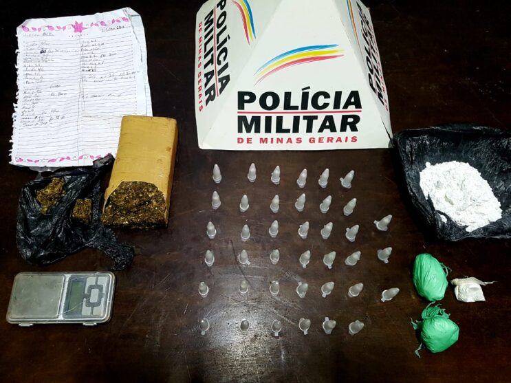 operacao-contra-o-trafico-resulta-em-apreensao-de-drogas-em-santa-barbara