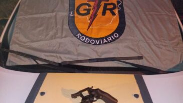 policia-rodoviaria-apreende-revolver-durante-operacao-na-mgc-120
