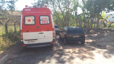 idoso-e-encontrado-morto-no-vestiario-de-um-campo-no-colina-da-praia