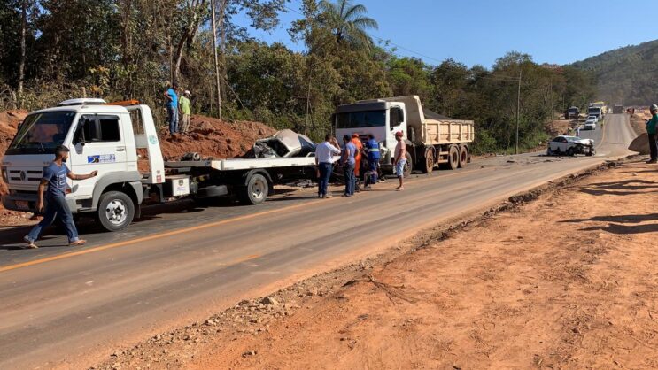 acidente-grave-interdita-a-br-381-em-bom-jesus-do-amparo