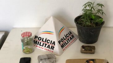 suspeito-de-trafico-e-preso-durante-operacao-da-pm-em-catas-altas