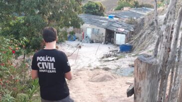 homem-e-morto-apos-bandidos-se-passarem-por-policiais-para-invadir-residencia-no-pedreira