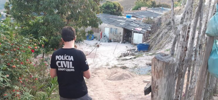 homem-e-morto-apos-bandidos-se-passarem-por-policiais-para-invadir-residencia-no-pedreira