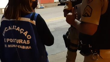 prefeitura-emite-comunicado-sobre-baile-funk-na-praca-do-areao