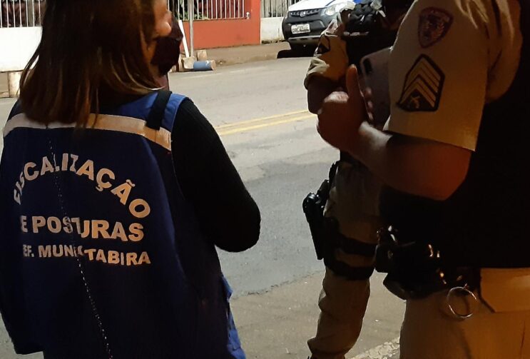 prefeitura-emite-comunicado-sobre-baile-funk-na-praca-do-areao