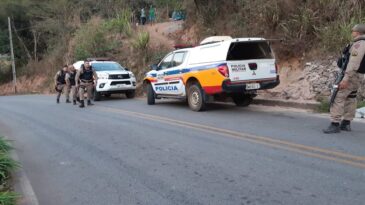 suspeito-de-trafico-e-preso-durante-operacao-da-pm-no-bairro-para