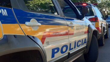 homem-e-preso-apos-agredir-e-usar-uma-arma-para-ameacar-a-irma