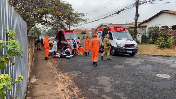 crianca-e-reanimada-apos-ser-resgatada-de-incendio-em-apartamento