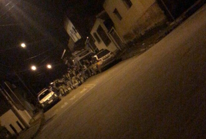 suspeitos-de-assalto-em-barao-de-cocais-sao-detidos-em-santa-barbara