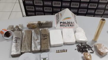 pm-detem-suspeito-de-trafico-com-maconha-cocaina-e-crack-no-bethania