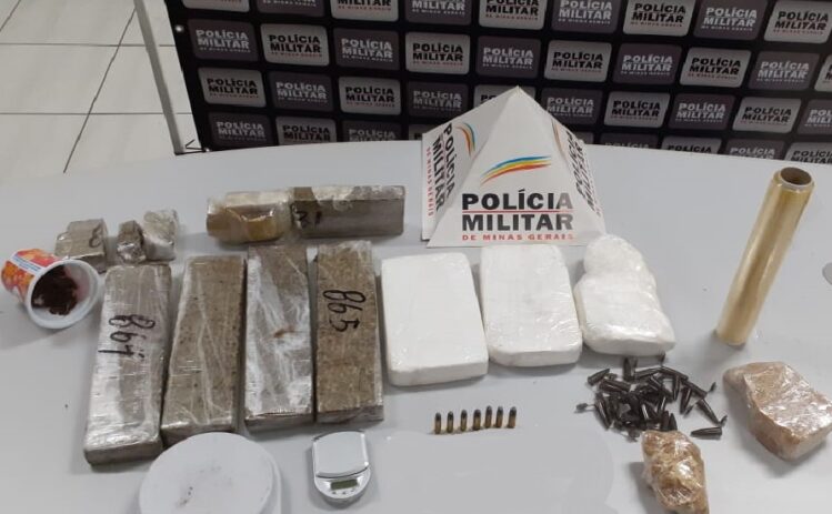 pm-detem-suspeito-de-trafico-com-maconha-cocaina-e-crack-no-bethania