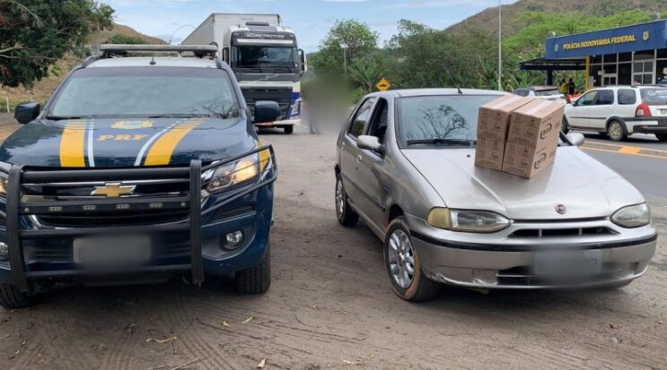 suspeitos-de-furtar-cotonetes-sao-presos-pela-prf-em-nova-era