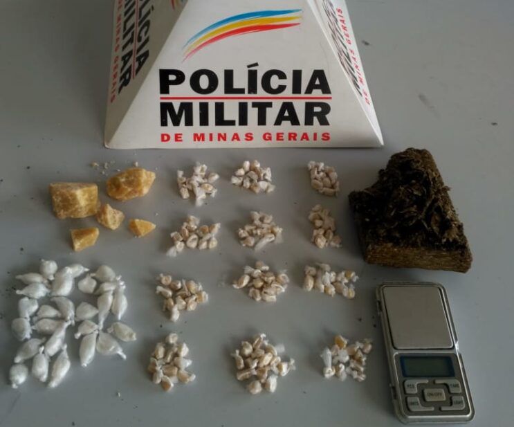pm-apreende-mais-de-100-pedras-de-crack-durante-operacao-no-eldorado