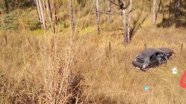 homem-morre-apos-palio-capotar-em-ribanceira-na-mg-436