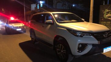 homem-e-preso-com-veiculos-clonados-em-nova-era