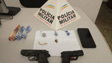 adolescente-e-detido-com-simulacros-de-arma-de-fogo-em-barao-de-cocais