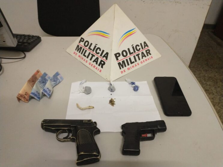 adolescente-e-detido-com-simulacros-de-arma-de-fogo-em-barao-de-cocais