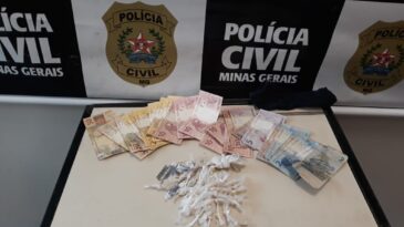 suspeito-de-trafico-e-preso-pela-policia-civil-no-sao-francisco