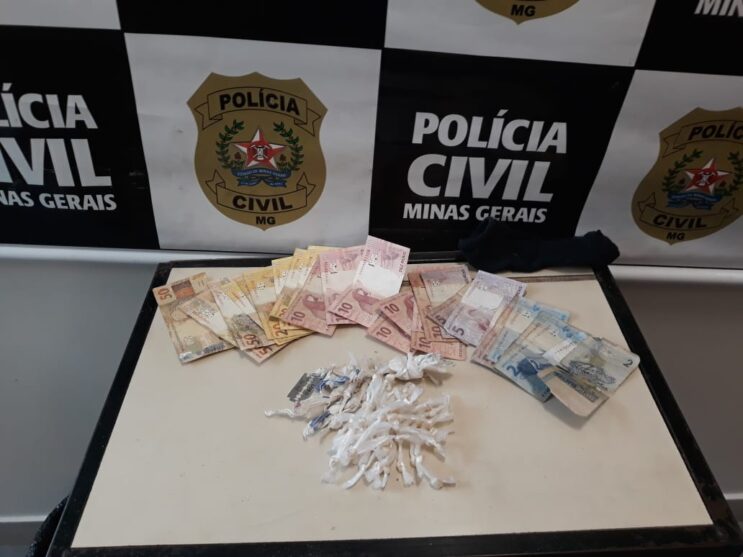 suspeito-de-trafico-e-preso-pela-policia-civil-no-sao-francisco