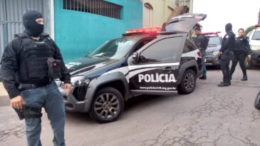 presos-durante-operacao-independencia-sao-suspeitos-de-homicidio-no-santa-ruth