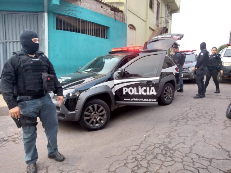 presos-durante-operacao-independencia-sao-suspeitos-de-homicidio-no-santa-ruth
