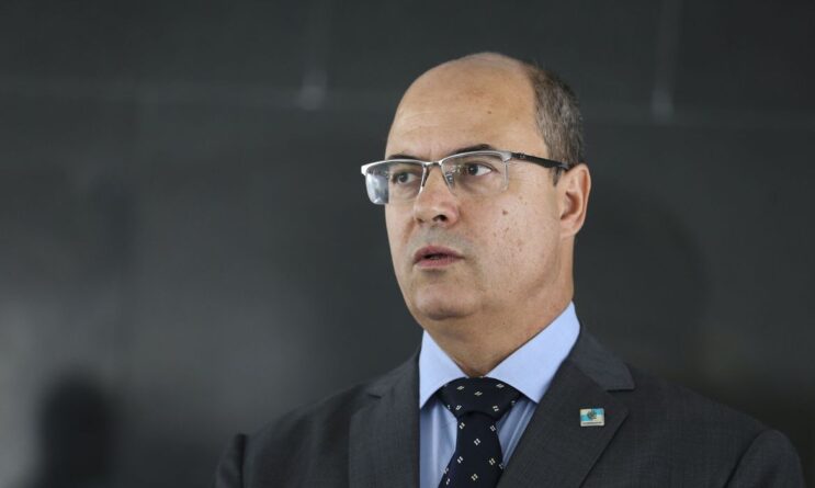 governador-do-rio-e-mais-11-pessoas-sao-denunciadas-por-organizacao-criminosa