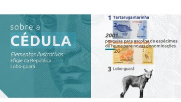 cedula-de-r-200-entra-em-circulacao-nesta-quarta-feira