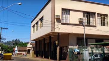 conheca-as-propostas-de-governo-dos-candidatos-a-prefeito-de-barao-de-cocais