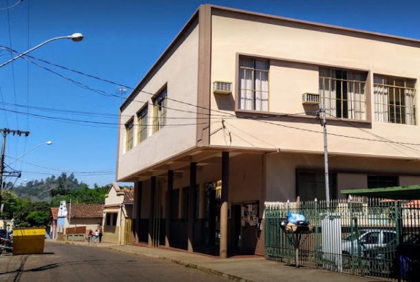 conheca-as-propostas-de-governo-dos-candidatos-a-prefeito-de-barao-de-cocais