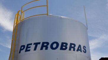 preco-do-diesel-em-refinarias-da-petrobras-cai-7-e-da-gasolina-5