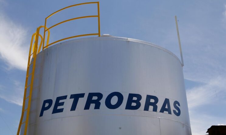 preco-do-diesel-em-refinarias-da-petrobras-cai-7-e-da-gasolina-5