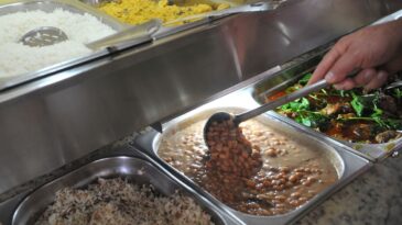 governo-zera-imposto-de-importacao-do-arroz-ate-o-final-do-ano