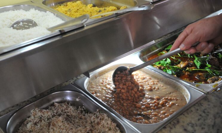 governo-zera-imposto-de-importacao-do-arroz-ate-o-final-do-ano