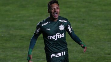 tite-anuncia-convocados-para-inicio-das-eliminatorias-da-copa-de-2022