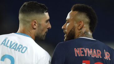 psg-anuncia-apoio-total-a-neymar-em-caso-de-racismo