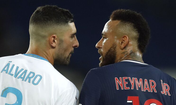psg-anuncia-apoio-total-a-neymar-em-caso-de-racismo