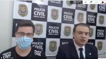 patrocinio-secretario-de-obras-se-entrega-a-pcmg-e-presta-depoimentos