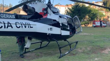 salvar-vidas-e-uma-das-funcoes-desempenhadas-pela-policia-civil