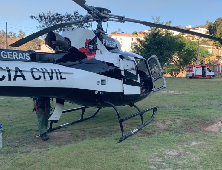 salvar-vidas-e-uma-das-funcoes-desempenhadas-pela-policia-civil