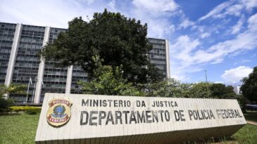 policia-federal-apura-indicios-de-desvio-milionario-no-dnit