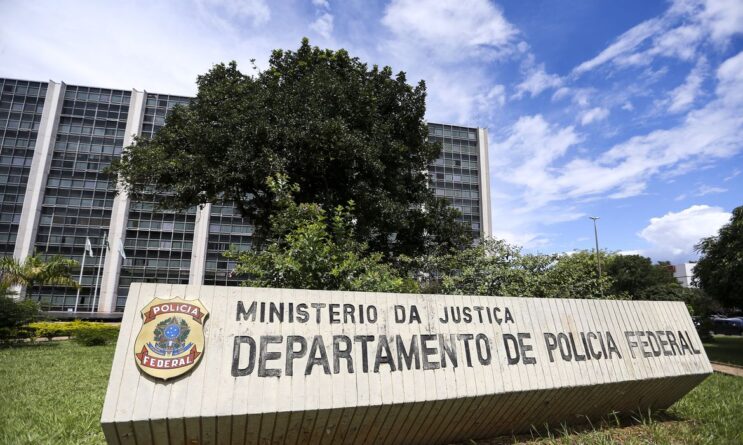 policia-federal-apura-indicios-de-desvio-milionario-no-dnit