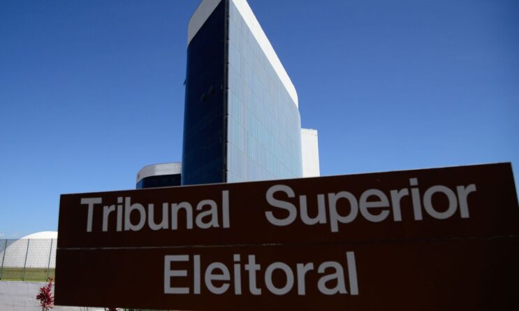 termina-amanha-prazo-para-partidos-definirem-candidatos-as-eleicoes