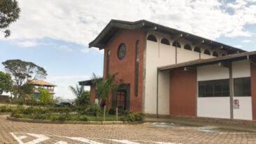 prefeitura-de-itabira-autoriza-velorios-com-ate-30-pessoas