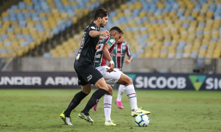 brasileiro-lider-atletico-mg-enfrenta-fluminense-no-mineirao