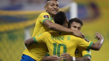 selecao-estreia-nas-eliminatorias-com-goleada-de-5-a-0-sobre-a-bolivia