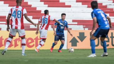 serie-b-em-recife-cruzeiro-apenas-empata-com-nautico