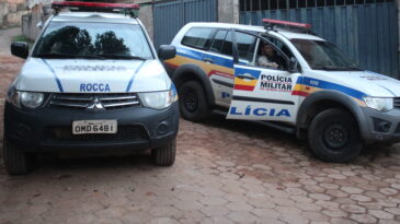 pm-apreende-maconha-e-pedras-de-crack-no-bela-vista