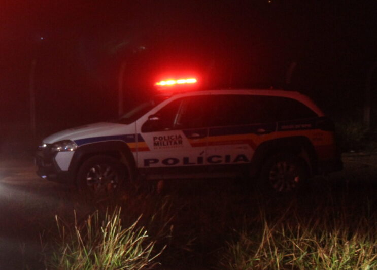 bandidos-efetuam-disparos-de-calibre-12-na-area-da-vale-em-itabira