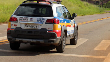 dois-homens-assaltam-motel-na-mg-129-em-itabira