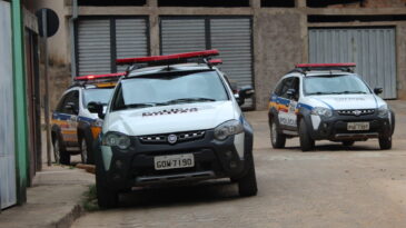 foragido-da-justica-e-capturado-pela-pm-no-eldorado